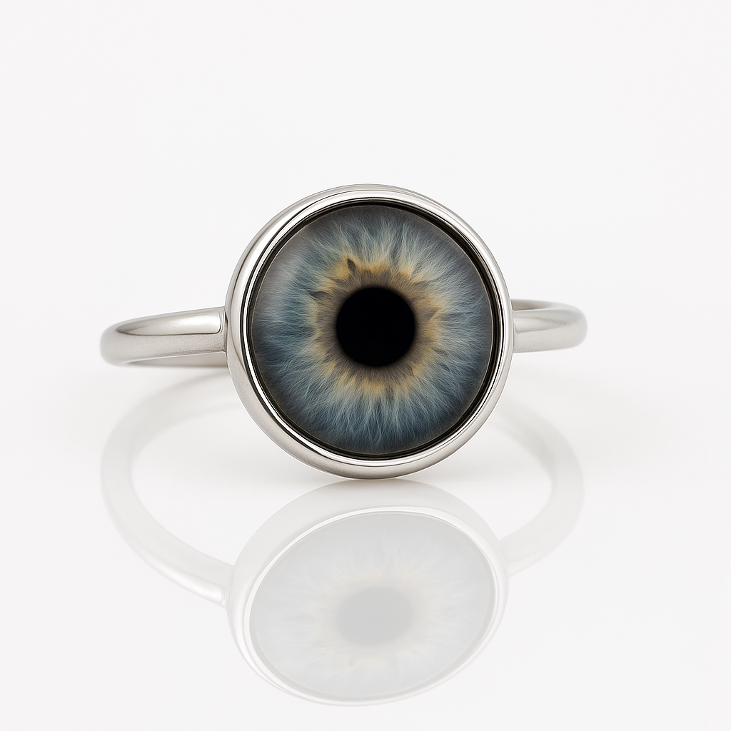 טבעת עין ירח