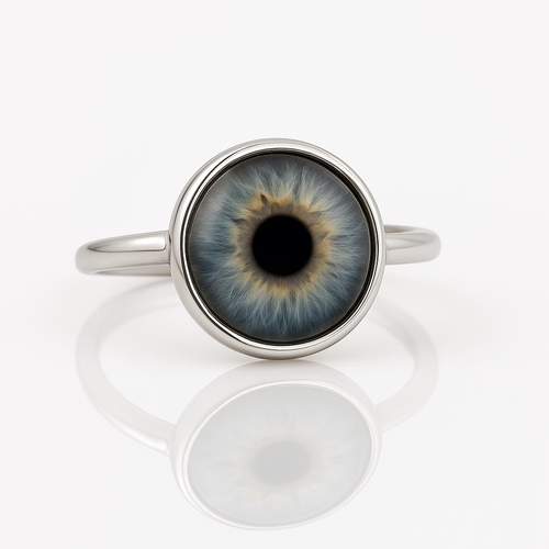 טבעת עין ירח