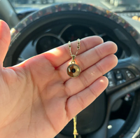 נועה גרינברג